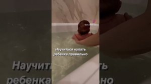 Если ты в 2023 году планируешь…#детскиймассаж#детскиймассажказань#детскиймассажистказань
