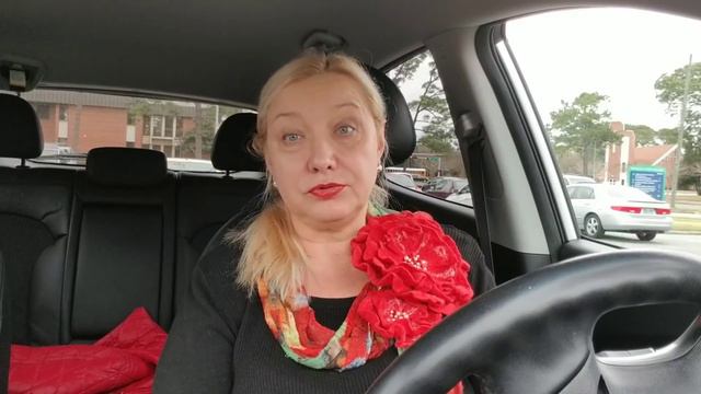 Муж предал, хочу отомстить. Где партком в Америке?)))) смотреть онлайн