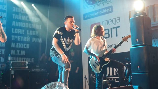 Anacondaz - Мама смотреть онлайн