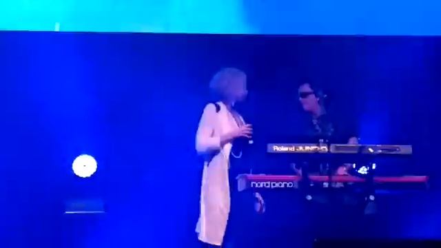 Masterboy - Love message 2016.03.18 2338 смотреть онлайн