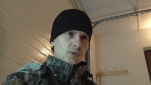 Замена масла, про масло, какое масло лить в 1,6 bse