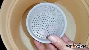 Сыр рикотта из сыворотки??