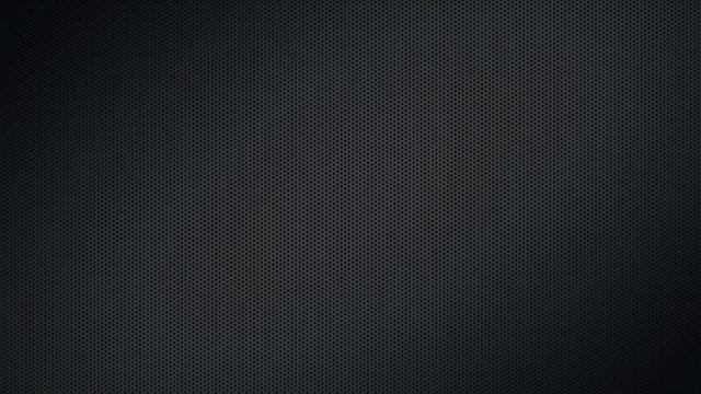 How To GPS Track An iPhone смотреть онлайн