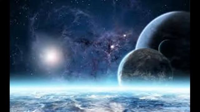 Доска визуализации, как инструмент исполнения желаний