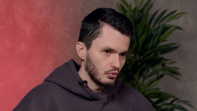 НОВЫЙ СТАНДАРТ продаж наставников и экспертов. 3 фишки для работы в премиум рынке на высокий чек смотреть онлайн