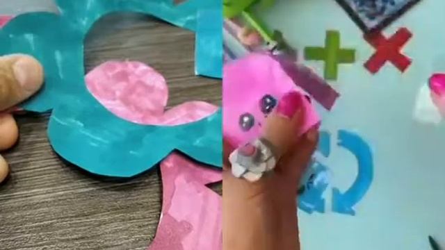 Вилкова Ариана снила новое видео в тик ток смотреть онлайн