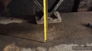 31е трактора в Suzuki Escudo без боди лифта и болгарки ч.3 | лифт передней подвески 70мм