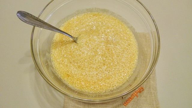 1000 и 1 рецепт