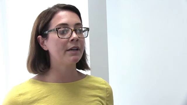 Why the online retail post-purchase experience matters смотреть онлайн