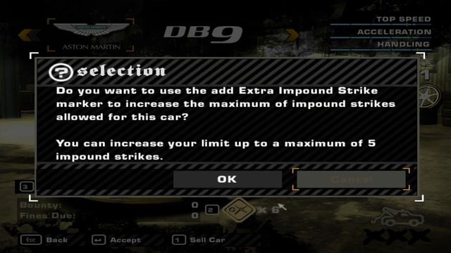 NFS:MW 2005 | CARS COLLECTION | ALL RIVELS CAR WIN | MOST WANTED RACER IN ROCKPORT CITY |#nfsmw смотреть онлайн