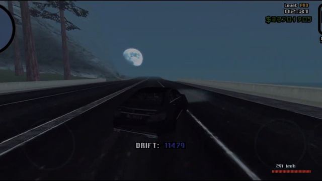 туда сюда миллионер||WORLD DRIFT ☁️ смотреть онлайн