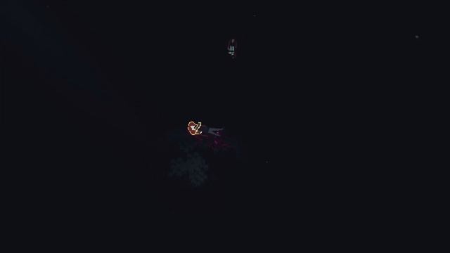 Loot River Интересная Инди Пазил XBOX SERIES X 60 FPS смотреть онлайн