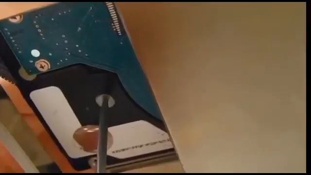 интервью смотреть онлайн