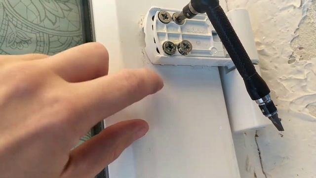 Ремонт входной пластиковой двери #Новокуйбышевск #Гранный #Волгарь #Южныйгород #ремонтДверей63 смотреть онлайн