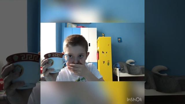 Выпей много воды не сходи в туалет челлендж смотреть онлайн