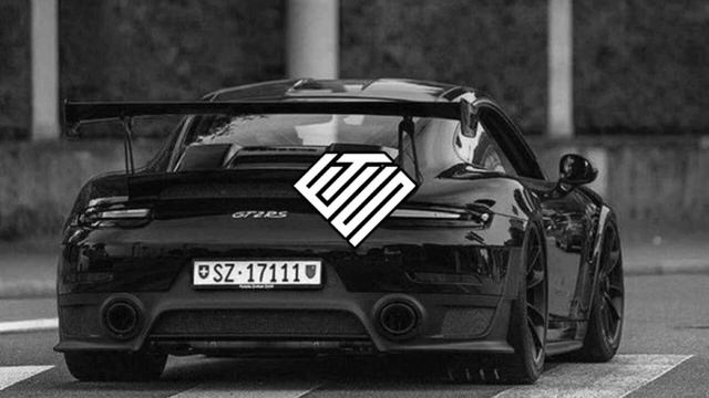 Marcus Сеньорита Jarico Remix смотреть онлайн