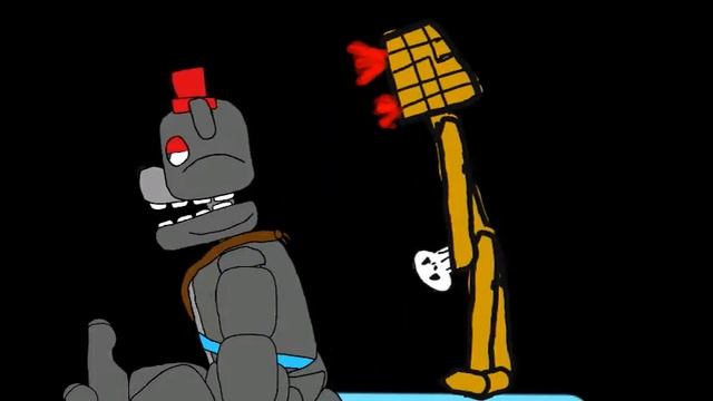 Java and bo go on a car (GONE WRONG) (NOT CLICKBAIT) смотреть онлайн