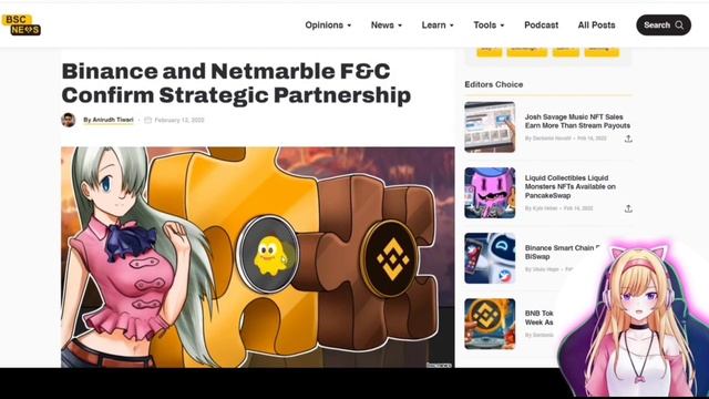 FREE TO PLAY {PLAY TO EARN} GOLDEN BROS MARBLE смотреть онлайн