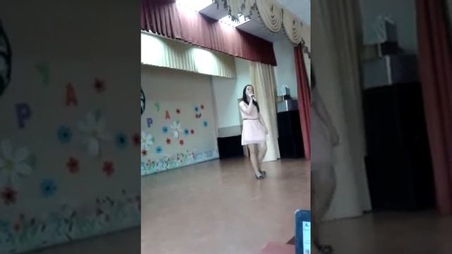 Света 4 июня 2014 смотреть онлайн