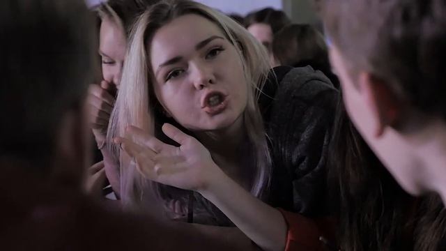 Как проходит день 1С:карьеры?