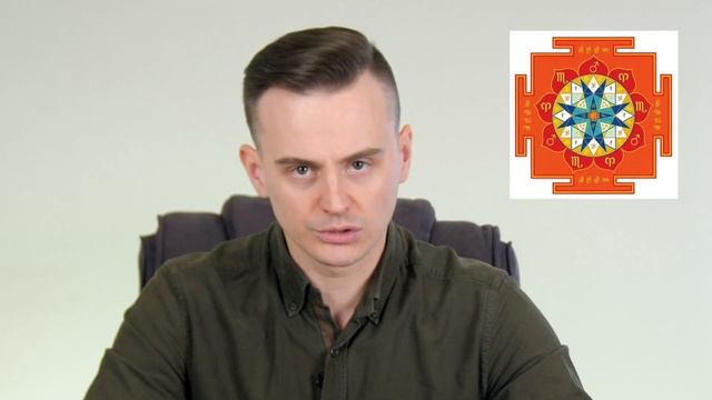 Что такое ТАНТРА? смотреть онлайн