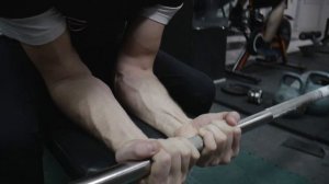 Армрестлинг тренировки.Укрепляем кисть чтобы бороть самого Халка