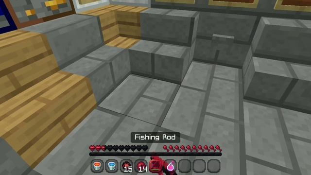 Underrated Packs Folder #1 смотреть онлайн