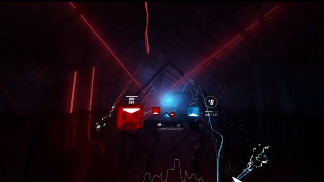 unravel (Ado cover) - 90.71% смотреть онлайн