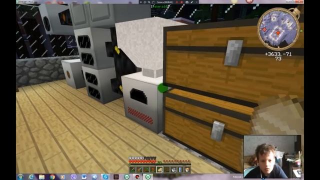 делаем алмазный улутшиный бур смотреть онлайн