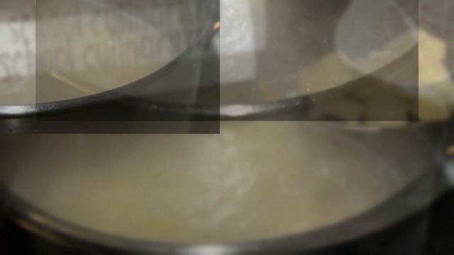 Суп с ячневой крупой - school-culinary.ru смотреть онлайн