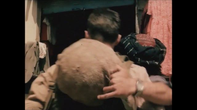 Бадахшан... смотреть онлайн