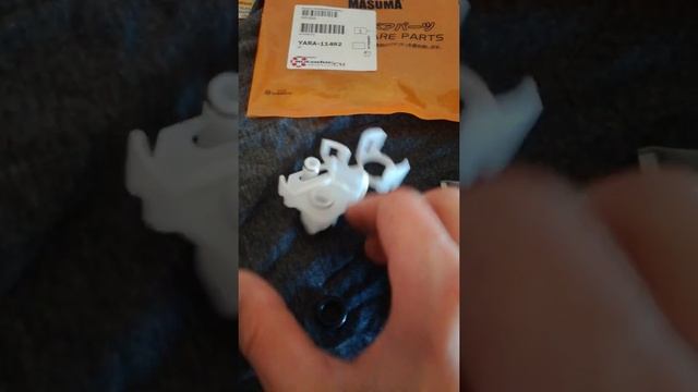 Замена фильтра грубой очистки тойота камри 40 кузов смотреть онлайн