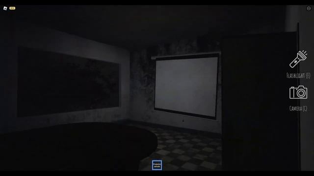 this game is called deadly for a reason!!! (Roblox short creepy stories: deadly content) смотреть онлайн