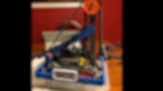 Add New BarTender License Tips