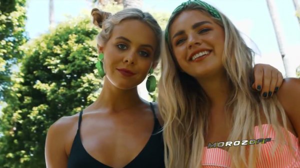 DJ VAL - Party to the sunlight