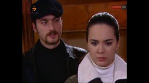 ХОМИЁН | 71.КИСМ