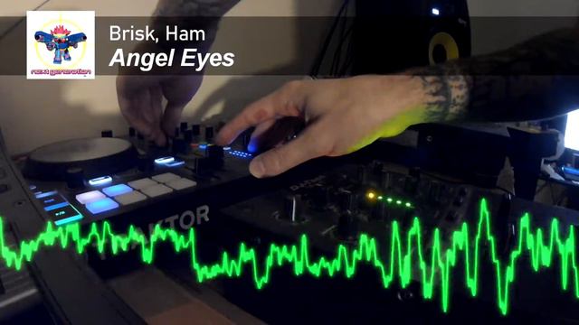 Bonkers Best Bits - Feat Hixxy, Darren Styles, Dougal, Gammer, DJ Sy & More