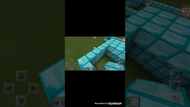 Майнкрафт смотреть онлайн