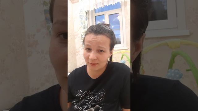 Отзыв об уроке важность порядка в развитии ребенка Светлана Макарова смотреть онлайн