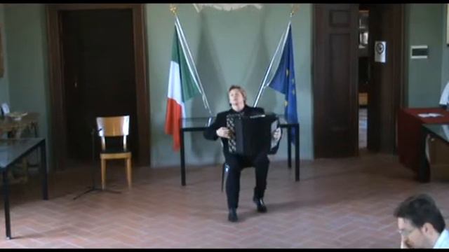 S. Rachmaninov. Barcarola g-moll Alexey Lavrentyev (Bajan) смотреть онлайн