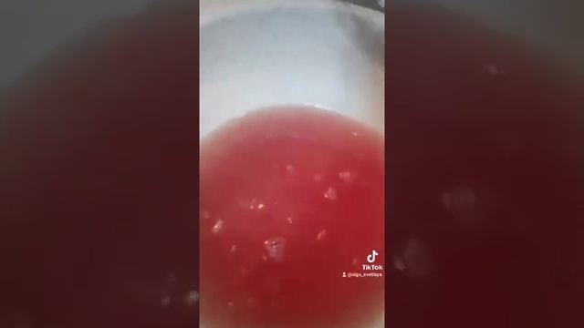 Виртуоз Гастрономии