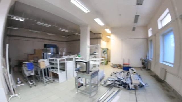 Аренда торгового помещения на ул. Гагарина смотреть онлайн