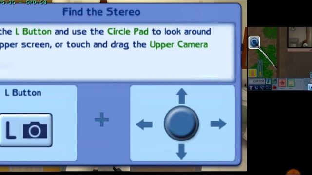 Citra MMJ, Shin megami tensei 4, The Sims 3, Mercenaries Saga 3, Snapdragon 865, 4x resolution. смотреть онлайн