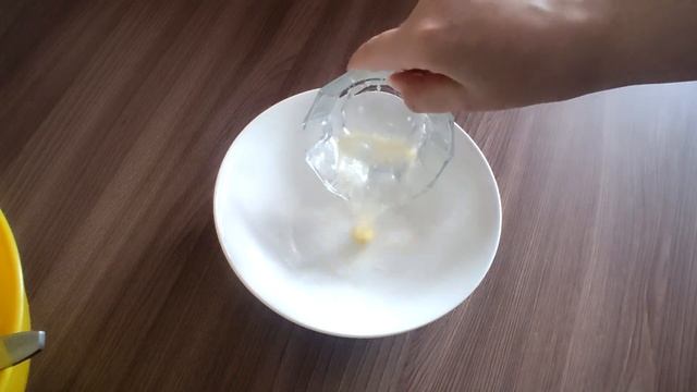 Рисование Карандашом