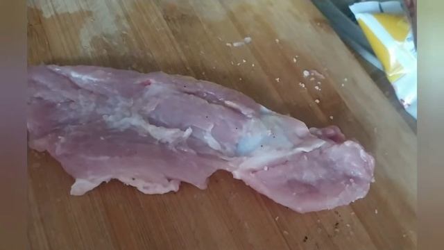 Магия и Фокусы