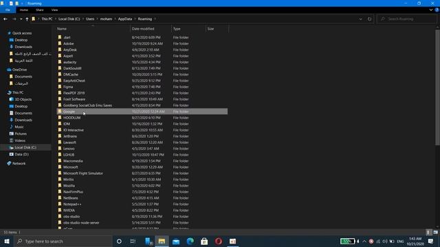 How to fix (missing essential plugin org.jetbrains.android) Android studio смотреть онлайн