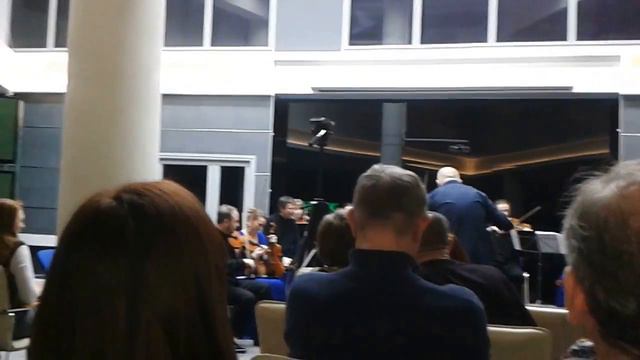 Поздравление смотреть онлайн