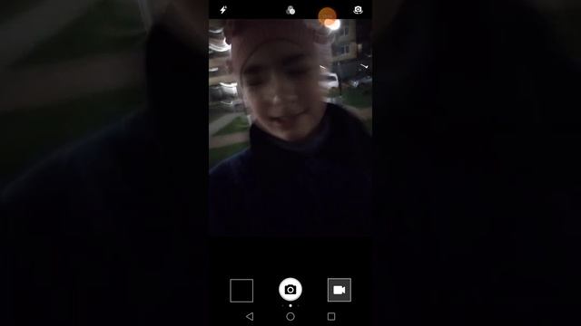 Прятки с систэр и рбратом смотреть онлайн
