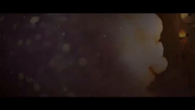 War Thunder смотреть онлайн