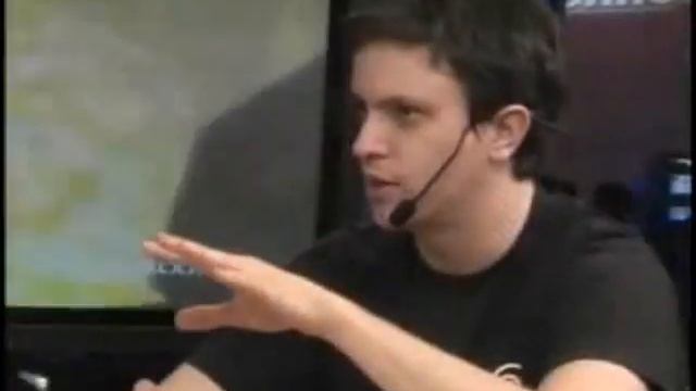Prince of Persia Kindred Blades Gamespot interview смотреть онлайн
